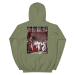 Cesar Hoodie