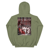 Cesar Hoodie