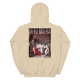 Cesar Hoodie