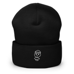 UniSkull Beanie