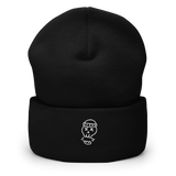 UniSkull Beanie