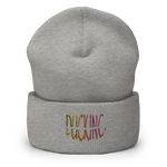 Duck Inc Drip Beanie