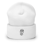 UniSkull Beanie