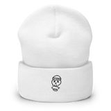 UniSkull Beanie