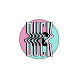 Swirl Duck Inc Stickers