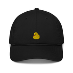 Duck Dad Hat