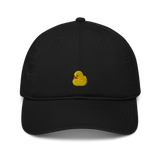 Duck Dad Hat