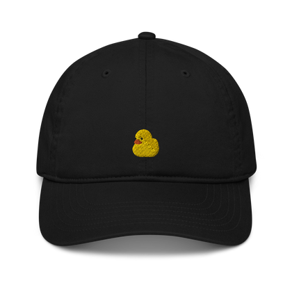 Duck Dad Hat