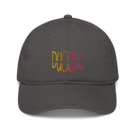 Duck Inc Drip Hat