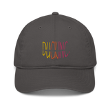 Duck Inc Drip Hat