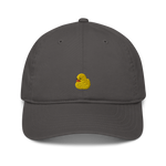 Duck Dad Hat