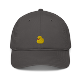 Duck Dad Hat