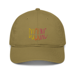 Duck Inc Drip Hat