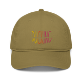 Duck Inc Drip Hat