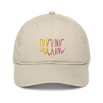 Duck Inc Drip Hat