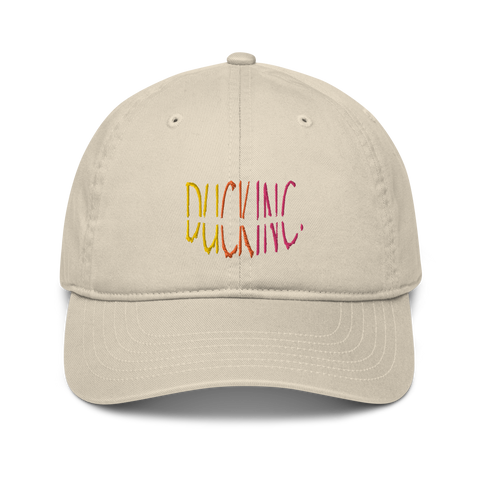 Duck Inc Drip Hat