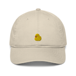 Duck Dad Hat