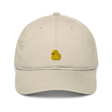 Duck Dad Hat