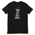 Rise & Fall Shirt