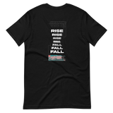 Rise & Fall Shirt