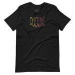 Duck Inc Drip T-Shirt