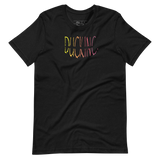 Duck Inc Drip T-Shirt